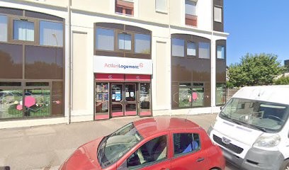 Logiliance Ouest, Agence Immobilière à Évreux
