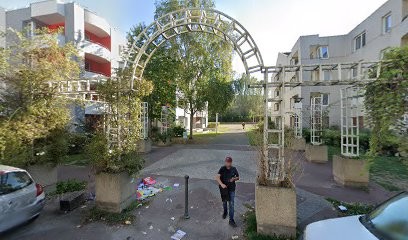 Tremblay Parc, Agence Immobilière à Tremblay-en-France