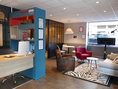 AC IMMOBILIER, Agence Immobilière à Saint-Genis-Laval