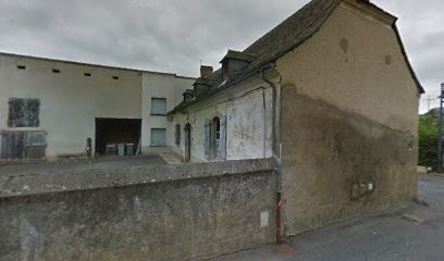 JOVIMMO Hautes-Pyrénées , Sébastien Carvalho, Agence Immobilière à Loucrup