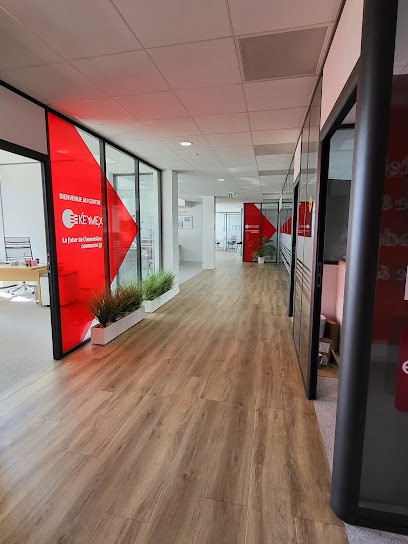 Christophe Molano Keymex Immobilier, Agence Immobilière à Ternay