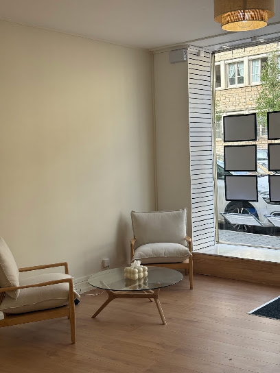 Hestia Immobilier Agence Immobilière à Châtillon-sur-Seine