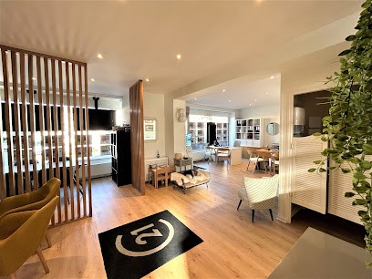 Century 21 Emilie Pelletier, Agence Immobilière à Château-Thierry