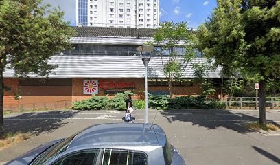 Agence Immoetvous, Agence Immobilière à Choisy-le-Roi