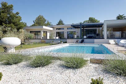 flbimmobilier, Agence Immobilière à Uzès