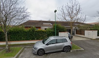 D.SY.D Immobilier, Agence Immobilière à Cugnaux