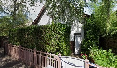 ABC Immobilier, Agence Immobilière à Illkirch-Graffenstaden