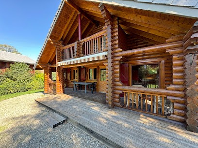 Stéphanie BICHAUD conseiller immobilier Capifrance Gap 05000 et alentours, Agence Immobilière à Curbans