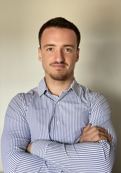 Mael Moal Immoforfait, Agence Immobilière à Santec