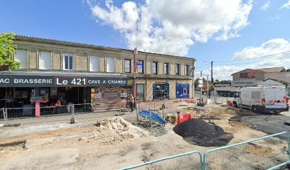 ATC Immobilier, Agence Immobilière au Bouscat