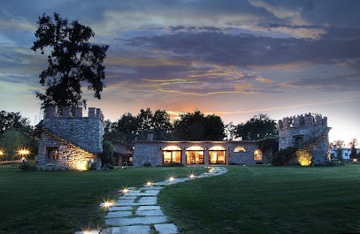 CABINET CYRIL PAREAU, Agence Immobilière au Pian-Médoc