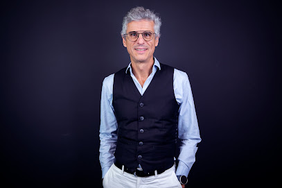 Jean-Marc Mimran - Cimm Immobilier Agence Immobilière à Oyeu