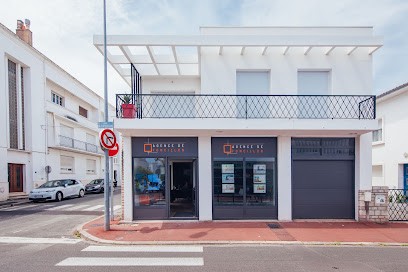 AGENCE DE FONCILLON - Maison Et Appartement à Vendre à Royan, Agence Immobilière à Royan