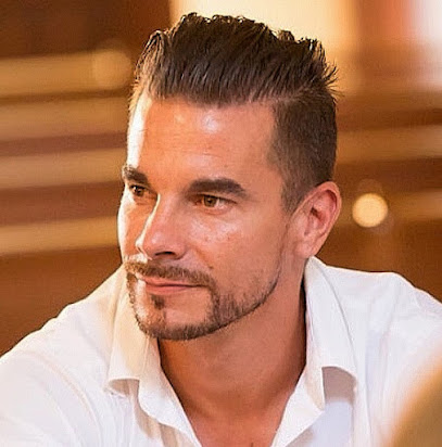 Pierre-Louis Tassa - Agent Immobilier À Civrieux D'azergues Agence Immobilière à Champagne-au-Mont-d'Or