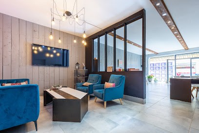 Agence 4 Périgord Lalinde, Agence Immobilière à Lalinde