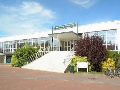 Immobilier le Touquet - Agence Espace & Patrimoine : Agence le Touquet, Agence Immobilière au Touquet-Paris-Plage