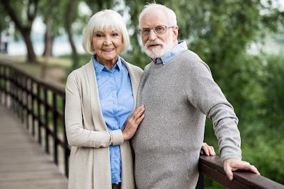 Sérénité Viager - Spécialiste Nue-propriété Et Viager, Agence Immobilière au Tholonet