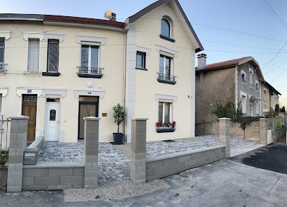 VIP Verdun - le coach immobilier, Agence Immobilière à Verdun