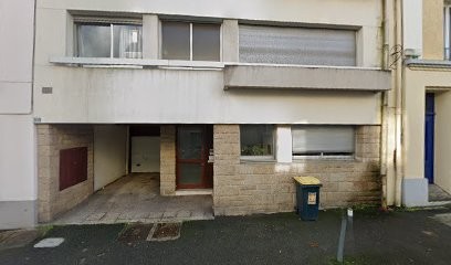 RANDLE Immobilier, Agence Immobilière à Lorient