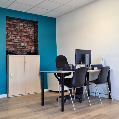 Agence Sanimmo Syndic De Copropriété, Gestion Locative Et Location Appartement À Toulon - Sanimmo Agence Immobilière à Toulon