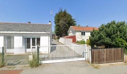 Agence Immobilière ILIADE IMMOBILIER SAINT PERE EN RETZ, Agence Immobilière à Saint-Père-en-Retz