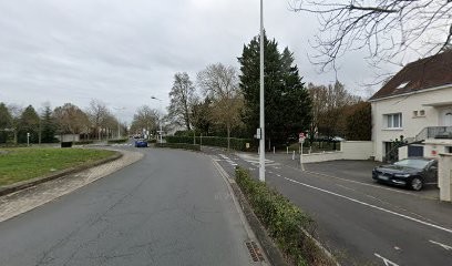 Imm les Sources, Agence Immobilière à Saint-Cyr-sur-Loire