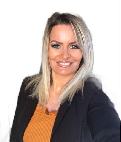 Belliss'immo avignon, Agence Immobilière à Vedène