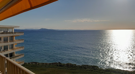 Immobilier 64 Agence Immobilière à Biarritz