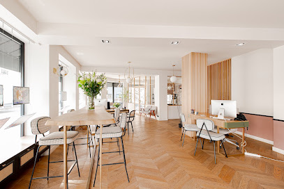 Connexion Immobilier Mozart Agence Immobilière à Paris 16