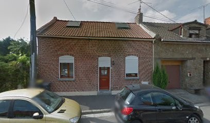 Maxence Immobilier, Agence Immobilière à Vieux-Condé