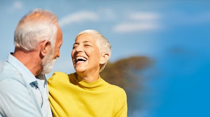 Adn Viager, Agence Immobilière à La Chapelle-sur-Erdre