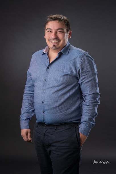 Anthony IANNUCELLI - Conseiller immobillier - Iad FRANCE, Agence Immobilière à Sepvret