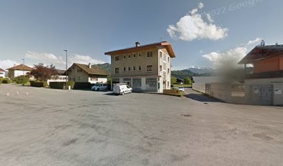 Chalune Immobilier, Agence Immobilière à Taninges