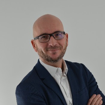Sébastien Triquenaux- SAFTI Immobilier Montreuil-Juigné, Agence Immobilière à Montreuil-Juigné