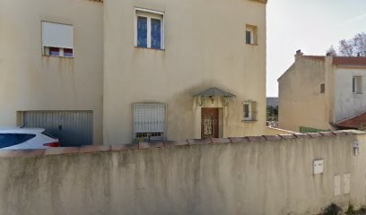 Marseille Habitat, Agence Immobilière à Marseille 16