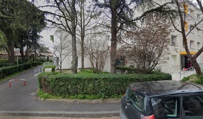 Erilia, Agence Immobilière à Sénas