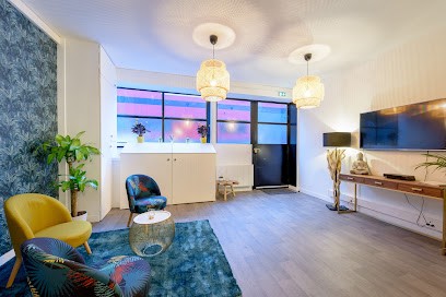 Médicis Immobilier Neuf Ivry-sur-Seine Val De Marne, Agence Immobilière à Ivry-sur-Seine