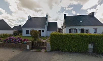 Benoit Berthelot - Consultant En Immobilier IAD France, Agence Immobilière à Louannec