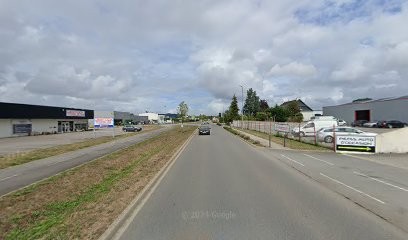 Brittany-Property-Direct, Agence Immobilière à Pontivy