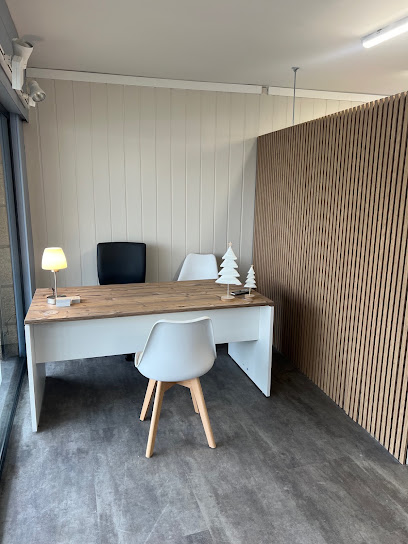 Valentin Brocheny Immobilier Syndic - Gestion Locative - Achat/Vente Carnac Agence Immobilière à Carnac