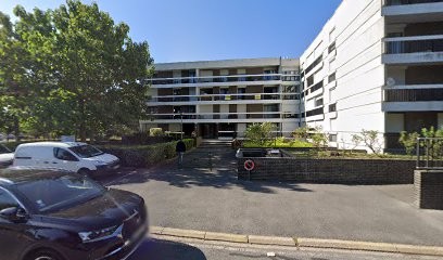 Foncia Manago, Agence Immobilière à Louvres