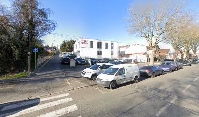 NIL HANNA, Agence Immobilière à Pierrefitte-sur-Seine