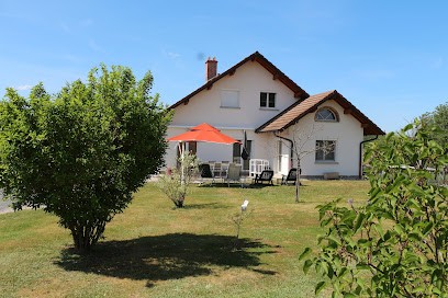 MHC Immobilier, Agence Immobilière à Salans