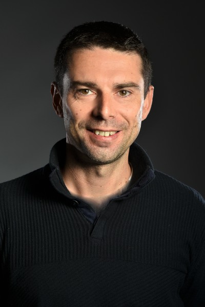 Thomas Devanne - Conseiller Immobilier Capifrance, Agence Immobilière à Fontaine-lès-Dijon