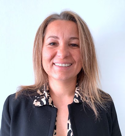 Jessica Grabarczyk Conseiller Immobilier Sérénity, Agence Immobilière à Waziers