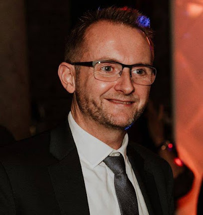 Christophe Gilles - Agent En Immobilier Agence Immobilière à Lalinde