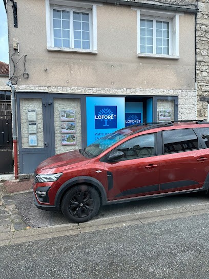 Agence immobilière à Saint Nom la Breteche, Agence Immobilière à Saint-Nom-la-Bretèche