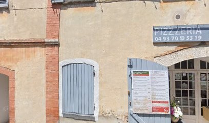 Villa Spencer, Agence Immobilière au Bar-sur-Loup