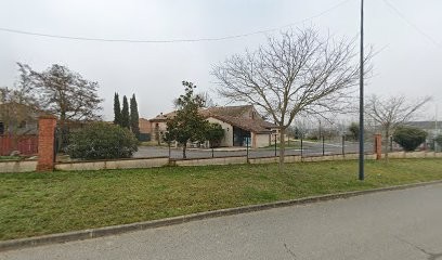 Gendre Immobilier, Agence Immobilière à Villeneuve-lès-Bouloc