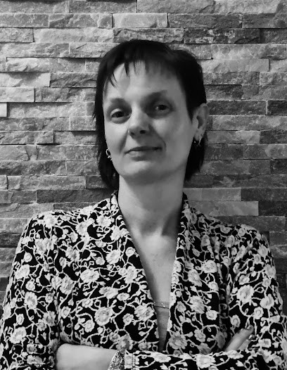 Viviane Savry immobilier, Agence Immobilière à Remilly-sur-Tille